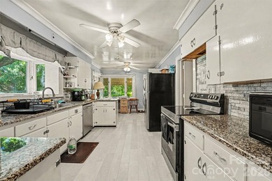Discover the lasting value of this 3BD/3BA brick home on a rare - photo 10