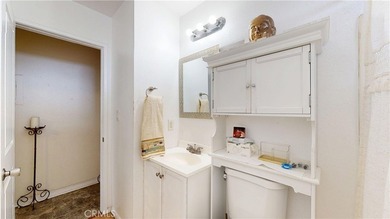 Discover this beautifully maintained 2-bedroom, 2-bathroom condo - photo 10