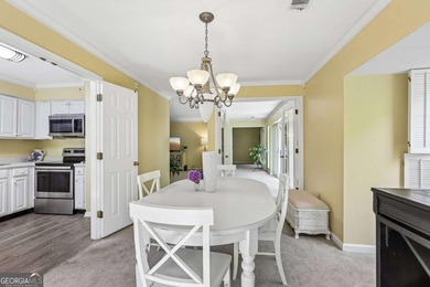 Discover a rare opportunity to own one of the most desirable - photo 11