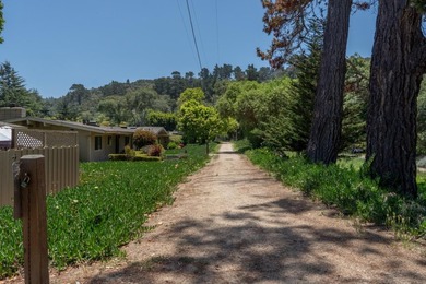Sophisticated Living in Carmel's Premier 55+ community, where - photo 11