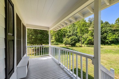 Completely remodeled home featuring brand-new flooring, fresh - photo 11