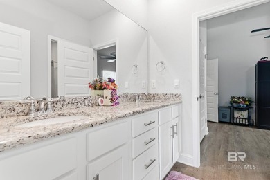 WOW! this house has it all and is loaded with upgrades and - photo 12