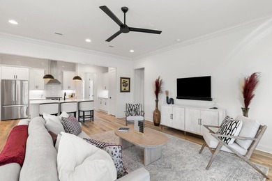 *Fully Furnished Brady MODEL - this is a true turn-key - photo 12