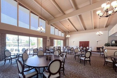 Sophisticated Living in Carmel's Premier 55+ community, where - photo 12