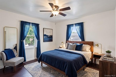 Introducing 6 Grenville Ct- Welcome to this charming 4-bedroom - photo 12
