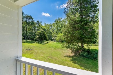 Completely remodeled home featuring brand-new flooring, fresh - photo 12