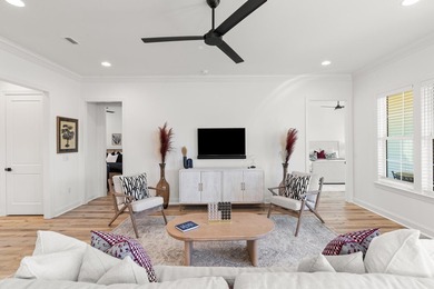 *Fully Furnished Brady MODEL - this is a true turn-key - photo 13