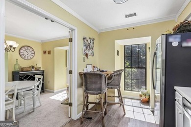 Discover a rare opportunity to own one of the most desirable - photo 13