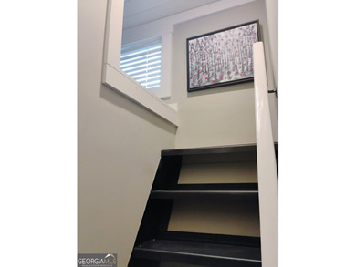 Welcome to the upgraded *Seashore* Tiny Home, a beautifully - photo 13