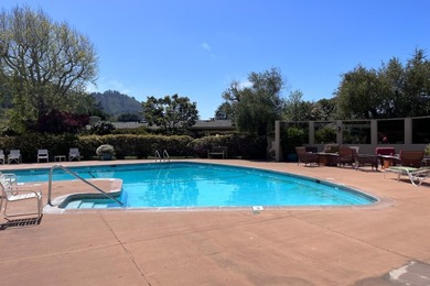 Sophisticated Living in Carmel's Premier 55+ community, where - photo 13