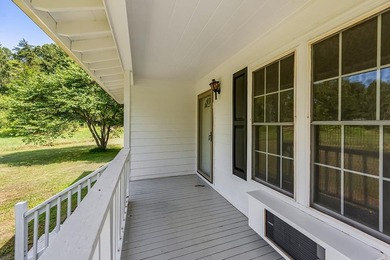 Completely remodeled home featuring brand-new flooring, fresh - photo 13