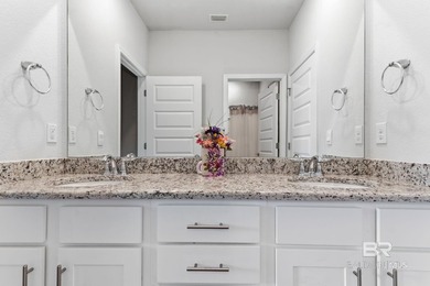 WOW! this house has it all and is loaded with upgrades and - photo 14