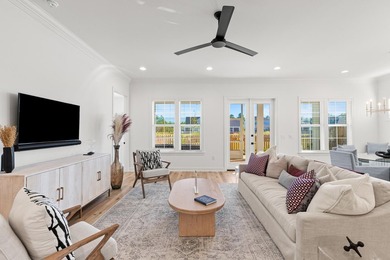 *Fully Furnished Brady MODEL - this is a true turn-key - photo 14