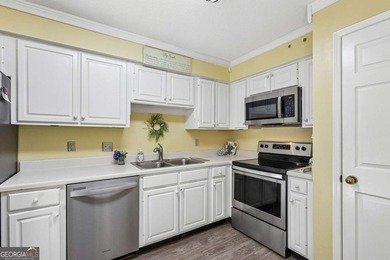 Discover a rare opportunity to own one of the most desirable - photo 14