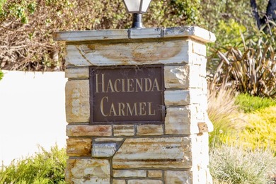 Sophisticated Living in Carmel's Premier 55+ community, where - photo 14
