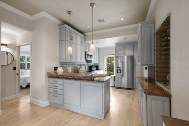 Welcome to the heart of historic Northwood, one of West Palm - photo 14