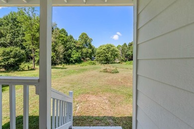 Completely remodeled home featuring brand-new flooring, fresh - photo 14