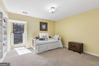 Discover a rare opportunity to own one of the most desirable - photo 15