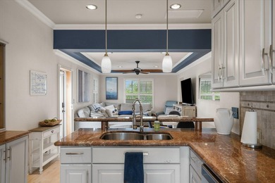 Welcome to the heart of historic Northwood, one of West Palm - photo 15