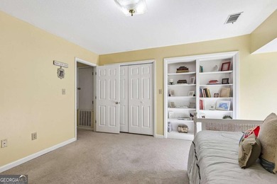 Discover a rare opportunity to own one of the most desirable - photo 16