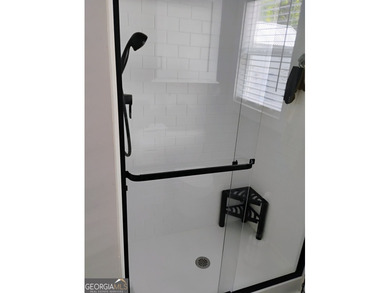 Welcome to the upgraded *Seashore* Tiny Home, a beautifully - photo 16