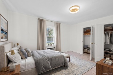 Introducing 6 Grenville Ct- Welcome to this charming 4-bedroom - photo 16