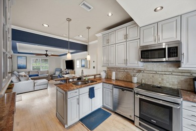 Welcome to the heart of historic Northwood, one of West Palm - photo 16