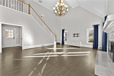 The seller has just made a significant price IMPROVEMENT - photo 17