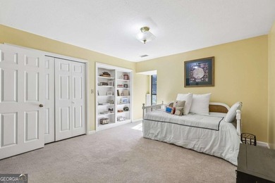 Discover a rare opportunity to own one of the most desirable - photo 17