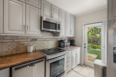 Welcome to the heart of historic Northwood, one of West Palm - photo 17