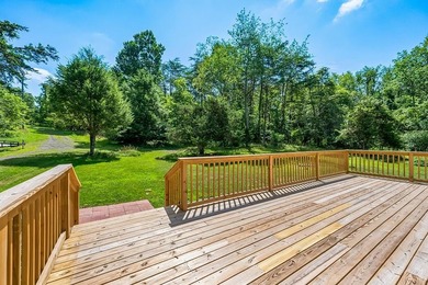 Completely remodeled home featuring brand-new flooring, fresh - photo 17