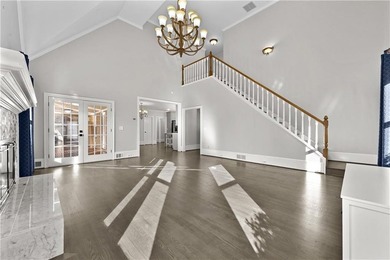 The seller has just made a significant price IMPROVEMENT - photo 18