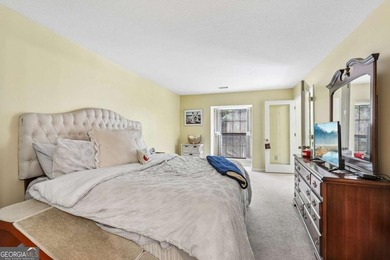 Discover a rare opportunity to own one of the most desirable - photo 18