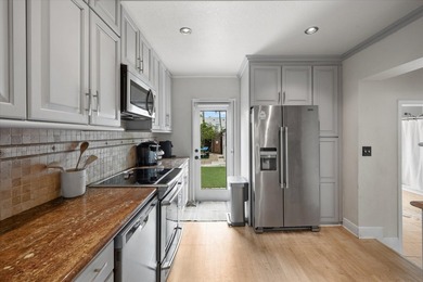 Welcome to the heart of historic Northwood, one of West Palm - photo 18
