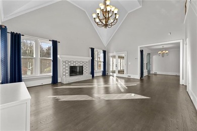 The seller has just made a significant price IMPROVEMENT - photo 19