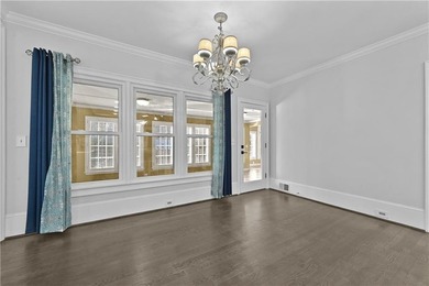 The seller has just made a significant price IMPROVEMENT - photo 20