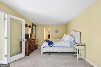 Discover a rare opportunity to own one of the most desirable - photo 20