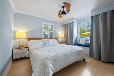 Welcome to the heart of historic Northwood, one of West Palm - photo 20