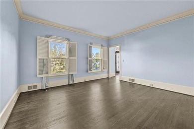 The seller has just made a significant price IMPROVEMENT - photo 21