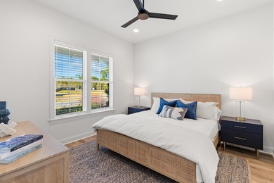 *Fully Furnished Brady MODEL - this is a true turn-key - photo 22