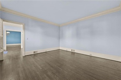 The seller has just made a significant price IMPROVEMENT - photo 22