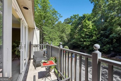 Discover a rare opportunity to own one of the most desirable - photo 22