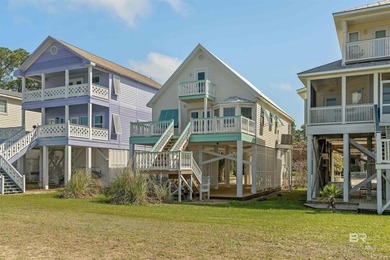 Welcome to your Bon Secure Bay-front retreat in the Bay Gardens - photo 3