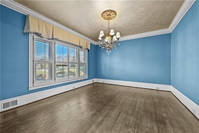 The seller has just made a significant price IMPROVEMENT - photo 23