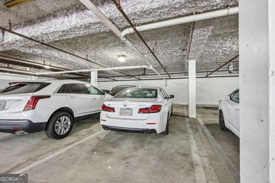 Discover a rare opportunity to own one of the most desirable - photo 23