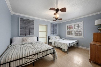 Welcome to the heart of historic Northwood, one of West Palm - photo 23