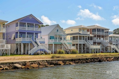 Welcome to your Bon Secure Bay-front retreat in the Bay Gardens - photo 4