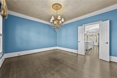 The seller has just made a significant price IMPROVEMENT - photo 24