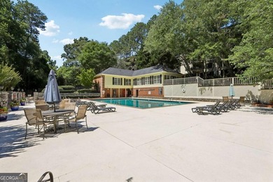 Discover a rare opportunity to own one of the most desirable - photo 24