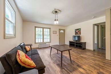 Completely remodeled home featuring brand-new flooring, fresh - photo 24
